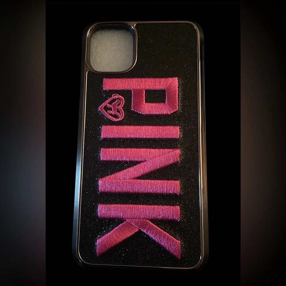 IPhone 11 Fashion Case
